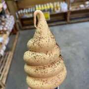 ヒメ日記 2026/02/16 01:06 投稿 いとエロすぎるボディー 俺のジュニア