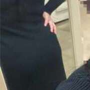 ヒメ日記 2026/02/17 12:26 投稿 いとエロすぎるボディー 俺のジュニア