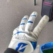 ヒメ日記 2026/02/24 13:26 投稿 いとエロすぎるボディー 俺のジュニア