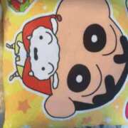 ヒメ日記 2026/02/25 18:06 投稿 いとエロすぎるボディー 俺のジュニア