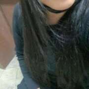 ヒメ日記 2026/02/28 08:26 投稿 いとエロすぎるボディー 俺のジュニア