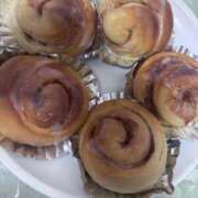 いとエロすぎるボディー 今週は... 俺のジュニア