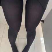 ヒメ日記 2026/03/07 22:20 投稿 いとエロすぎるボディー 俺のジュニア