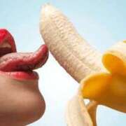 ヒメ日記 2026/03/13 21:06 投稿 いとエロすぎるボディー 俺のジュニア