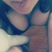 ヒメ日記 2026/04/04 22:00 投稿 いとエロすぎるボディー 俺のジュニア