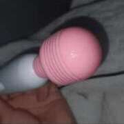 ヒメ日記 2026/04/11 03:26 投稿 いとエロすぎるボディー 俺のジュニア