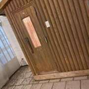 ヒメ日記 2026/08/16 02:36 投稿 いとエロすぎるボディー 俺のジュニア