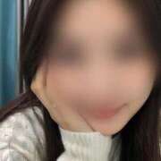 ヒメ日記 2025/11/26 04:32 投稿 みほこエロカワな妖精 俺のジュニア