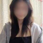 ヒメ日記 2025/11/28 02:04 投稿 みほこエロカワな妖精 俺のジュニア