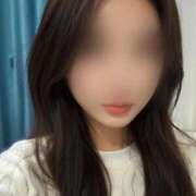 みほこエロカワな妖精 お兄さん 俺のジュニア