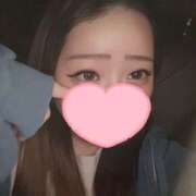 せい ぷるぷる新宿店で体入させていただきます！せいです🌙 派遣型JKリフレ ぷるぷる新宿