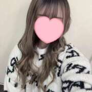 せい 本日ぷるぷる新宿店さんで体験入店です❣️ 派遣型JKリフレ ぷるぷる新宿