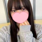 ヒメ日記 2025/11/20 13:34 投稿 りま 派遣型JKリフレ ぷるぷる新宿