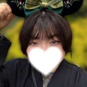 ヒメ日記 2025/11/19 15:32 投稿 なぎさ ぽっちゃり巨乳素人専門店ぷにめろ池袋店