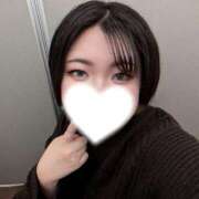 ヒメ日記 2025/11/19 18:02 投稿 なぎさ ぽっちゃり巨乳素人専門店ぷにめろ池袋店