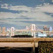 ヒメ日記 2025/11/29 01:22 投稿 なぎさ ぽっちゃり巨乳素人専門店ぷにめろ池袋店