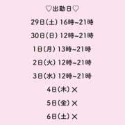 ヒメ日記 2025/11/29 01:52 投稿 なぎさ ぽっちゃり巨乳素人専門店ぷにめろ池袋店