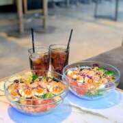 ヒメ日記 2025/11/29 14:42 投稿 なぎさ ぽっちゃり巨乳素人専門店ぷにめろ池袋店