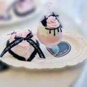 ヒメ日記 2025/12/19 16:32 投稿 なぎさ ぽっちゃり巨乳素人専門店ぷにめろ池袋店