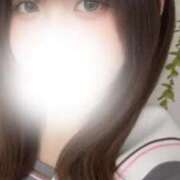 かのん きょうもいるよっ ルネッサンス