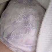 かのん 急遽 🙇🏻‍♀️ ルネッサンス