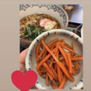 ヒメ日記 2025/11/21 07:00 投稿 ほのか 栃木小山ちゃんこ