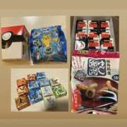 ヒメ日記 2025/11/24 11:53 投稿 ほのか 栃木小山ちゃんこ