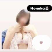 ヒメ日記 2025/11/28 12:48 投稿 ほのか 栃木小山ちゃんこ