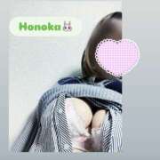 ヒメ日記 2025/11/28 16:31 投稿 ほのか 栃木小山ちゃんこ