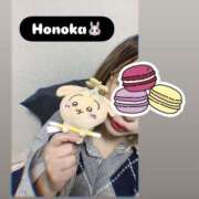 ヒメ日記 2025/11/29 13:21 投稿 ほのか 栃木小山ちゃんこ