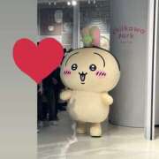 ヒメ日記 2025/12/02 13:43 投稿 ほのか 栃木小山ちゃんこ