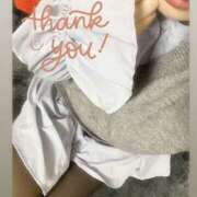 ほのか 黒タイツはお好き？戻りました🫶 栃木小山ちゃんこ