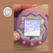 ほのか 昨夜から＆日曜日のお知らせ🎺 栃木小山ちゃんこ