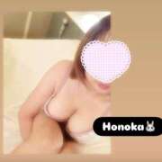 ヒメ日記 2025/12/06 20:06 投稿 ほのか 栃木小山ちゃんこ