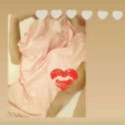 ヒメ日記 2025/12/07 08:53 投稿 ほのか 栃木小山ちゃんこ