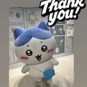 ヒメ日記 2025/12/07 10:29 投稿 ほのか 栃木小山ちゃんこ