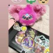 ヒメ日記 2025/12/07 23:11 投稿 ほのか 栃木小山ちゃんこ