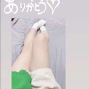 ヒメ日記 2025/12/08 18:07 投稿 ほのか 栃木小山ちゃんこ