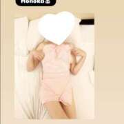 ヒメ日記 2025/12/09 21:50 投稿 ほのか 栃木小山ちゃんこ