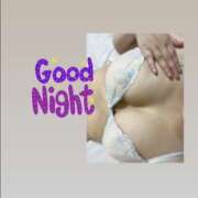 ヒメ日記 2025/12/11 03:00 投稿 ほのか 栃木小山ちゃんこ