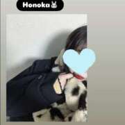 ヒメ日記 2025/12/11 12:14 投稿 ほのか 栃木小山ちゃんこ