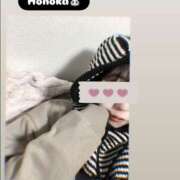 ヒメ日記 2025/12/12 21:00 投稿 ほのか 栃木小山ちゃんこ