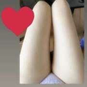 ヒメ日記 2025/12/13 22:34 投稿 ほのか 栃木小山ちゃんこ