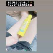 ヒメ日記 2025/12/16 21:59 投稿 ほのか 栃木小山ちゃんこ