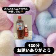 ヒメ日記 2025/12/17 08:58 投稿 ほのか 栃木小山ちゃんこ