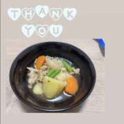 ヒメ日記 2025/12/17 19:42 投稿 ほのか 栃木小山ちゃんこ