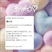 ヒメ日記 2025/12/18 01:10 投稿 ほのか 栃木小山ちゃんこ