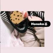 ヒメ日記 2025/12/18 03:00 投稿 ほのか 栃木小山ちゃんこ