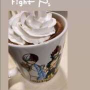 ヒメ日記 2025/12/18 23:58 投稿 ほのか 栃木小山ちゃんこ