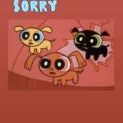 ヒメ日記 2025/12/21 12:06 投稿 ほのか 栃木小山ちゃんこ